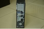 HP CompaqPro 6300 SFF (Intel Pentium G2020/4Gb/SSD 120Gb/Intel HD 2500/Win 10Pro)