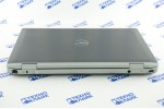 Dell Latitude E6530 (Intel i5-3230m/4Gb/SSD 240Gb/Nvidia NVS 5200m/DVD-RW/15.6/Win 7Pro)
