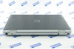 Dell Latitude E6530 (Intel i5-3210m/4Gb/SSD 240Gb/Intel HD 4000/DVD-RW/Win 7Pro)