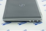 Dell Latitude E6530 (Intel i5-3210m/4Gb/SSD 240Gb/Intel HD 4000/DVD-RW/Win 7Pro)