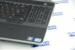 Dell Latitude E6530 (Intel i5-3210m/4Gb/SSD 240Gb/Nvidia NVS 5200m/DVD-RW/15.6/Win 7Pro)