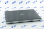 Dell Latitude E6530 (Intel i5-3210m/4Gb/SSD 240Gb/Nvidia NVS 5200m/DVD-RW/15.6/Win 7Pro)