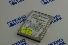 HDD 2.5 Sata Samsung HM321HI 320Gb б/у