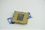 Intel Core i3-550 (3.20GHz/4Mb SLBUD) Socet 1156