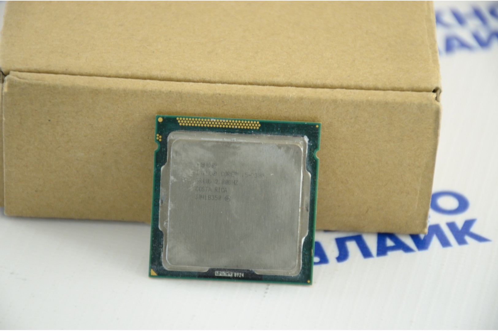 Intel core i5 2300 cpu. Intel Core i5 2300. Intel Core i5 2300 2.80GHZ. Intel Core i5-2300 sr00d 2.80GHZ Costa Rica 3141b164. Intel(r) Core(TM) i5-2300 CPU @ 2.80GHZ 2.80 GHZ.