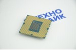 Intel Core i3-3240 (3.40GHz/3Mb SR0RH) Socet 1155