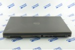 Dell Precision M4600 (intel i7-2760qm/8Gb/SSD 240Gb/AMD FirePro M5950/DVD-RW/15.6/Win 7Pro)