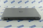 Dell Precision M2800 (Intel i5-4210m/8Gb/SSD 256Gb/AMD FirePro W4170m/DVD-RW/Win 7Pro)