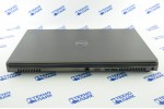 Dell Precision M6600 (Intel i7-2760qm/8Gb/SSD 120Gb+1Tb/AMD FirePro M6100/DVD-RW/Win 7Ult)