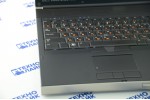 Dell Precision M6500 (Intel i7-740qm/8Gb/240Gb/AMD FirePro M7820/DVD-RW/Win 7Pro)
