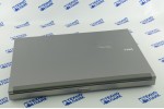 Dell Precision M6500 (Intel i7-740qm/8Gb/240Gb/AMD FirePro M7820/DVD-RW/Win 7Pro)