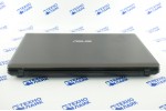 Asus K55VD (Intel i5-3230m/6Gb/SSD 256Gb/Nvidia 610m/DVD-RW/Win 8.1Sl)