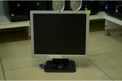 Монитор HP Compaq LE1711