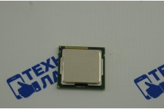Intel Core i5-2500 (3.30GHz/6Mb SR00T) Socet 1155