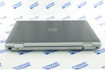Dell Latitude E6530 (Intel i5-3360m/8Gb/SSD 240Gb/HD Graphics 4000/15.6