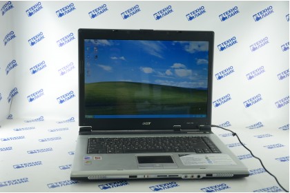 Acer Aspire 1694 WLMi (Intel Pentium M 760 2.00 GHz/2Gb/160Gb/ATI Radeon X600/15.4/Win Xp)