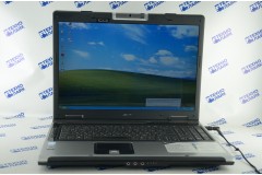 Acer Aspire 7112 WSMi (Intel Celeron M420/2Gb/80Gb/Mobile Intel 945/17/Win XP)