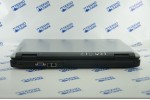 Acer Aspire 7112 WSMi (Intel Celeron M420/2Gb/80Gb/Mobile Intel 945/17/Win XP)