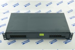 Avaya IP Office 500 IPO 500 EXP MOD PHONE-30 б/у