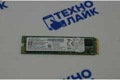 SSD LITEON CV3-8D512-41 512Gb M.2 2280