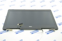 Матрица в сборе для ноутбука Dell Precision 7520