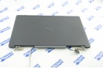 Матрица в сборе для ноутбука Dell Precision 7520