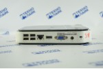 Неттоп Acer Aspire R3610 (Intel Atom 330/3Gb/500Gb/Nvidia ION/Win 7)