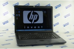 HP 530 (Intel T7400/3Gb/320Gb/Intel GMA 950/DVD-RW/15.4/Win 7)