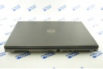 Dell Precision M4600 (Intel Core i7-2820QM/8Gb/SSD 256Gb/NVIDIA Quadro 2000M 2Gb/15.6