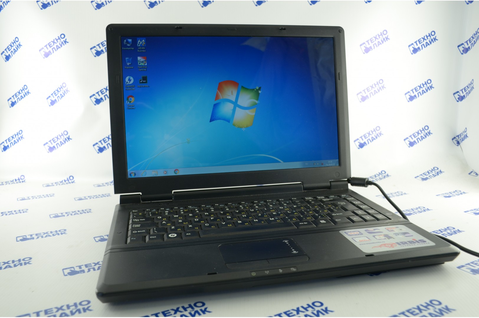Intel gma x3100. Acer 4220. Ноутбук Windows XP Pro Acer Extensa 5520. Ирбис l41is.