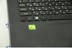 Ноутбук Acer ES1-711G (Pentium N3540/2Gb/GeForce 820m) на запчасти или восстановление