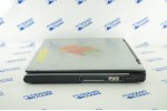 Acer Aspire 3613LC (Intel Celeron M 370/2Gb/40Gb/Intel GMA 900/DVD-RW/15/Win XP)