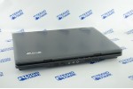 Acer Extensa 4220 (T7700/2Gb/320Gb/Intel GMA X3100/DVD-RW/14.1/Win 7)