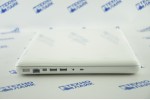 Apple MacBook A1342 (Intel P8600/4Gb/SSD 128Gb/Nvidia 320m/DVD-ROM/13/MacOS 10.13.6)