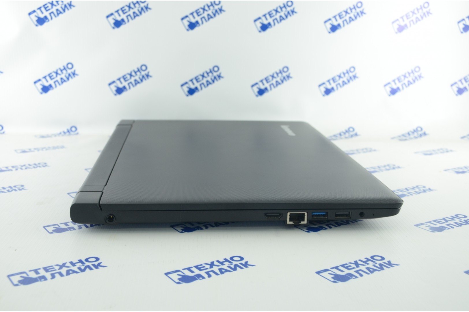 Intel celeron n5095 ноутбук. Lenovo 100-15iby\Intel Celeron n2840 2.16GHZ (2 ядра)\2gb\15.6