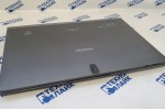 Prestigio PMP1020CESR VISCONTE S (Intel Atom x5-8300/2Gb/32Gb/Intel HD/11.6/Win 10)