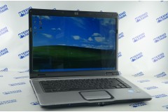 HP Pavilion dv6000 (Intel Celeron M 420/2Gb/250Gb/Intel GMA 950/DVD-ROM/15.4/Win XP)
