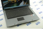 Asus F5RM (Intel Core 2 Duo T5550/2Gb/160Gb/ATI Radeon X1100/DVD-RW/15.4