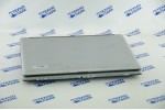 Acer Aspire 3680 (Intel Celeron M 430/2Gb/60Gb/14.1