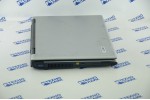 Acer Aspire 3680 (Intel Celeron M 430/2Gb/60Gb/14.1