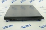 Acer TravelMate 5360 (Intel Core i5-2450m/4Gb/SSD 256Gb/HD Graphics 3000/15.6