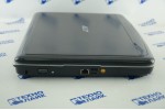 Acer Aspire 5715Z (Intel Core 2 Duo T7700/3Gb/SSD 128Gb/15.4/DVD-RW/Win 7)