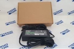 Блок питания для ноутбука Sony 19.5V 4.7A (6.5x4.4) 90W