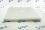Apple MacBook Pro A1286 (Intel i7-620m/8Gb/SSD 120Gb/Nvidia 330m/15.4/Mac OS Catalina)