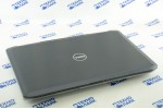 Dell Latitude E5530 (Intel i5-3230m/8Gb/SSD 240Gb/Intel HD 4000/DVD-RW/Win 8.1)