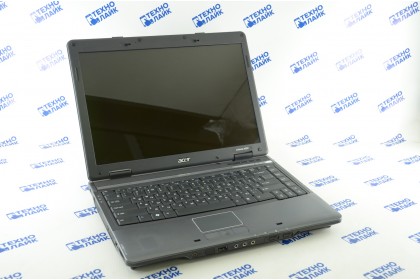 Acer Extensa 4220 (T7700/3Gb/320Gb/Intel GMA X3100/DVD-RW/14.1/Win 7)