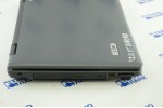 Acer Extensa 4220 (T7700/3Gb/320Gb/Intel GMA X3100/DVD-RW/14.1/Win 7)