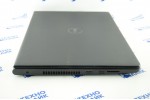 Dell Inspiron 15 (Intel Celeron N3050/4Gb/SSD 256Gb/Intel HD Graphics/15.6