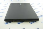 Acer ES1-711 (Intel Celeron N2840/4Gb/SSD 256Gb/Intel HD Graphics/17.3