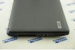 Acer Travel Mate 5744 (Intel Core i3-380m/4Gb/SSD 240Gb/Intel HD Graphics/15.6